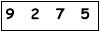 salt-2EBF32EF