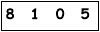salt-6937D64E