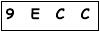 salt-BC01DD5C