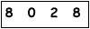 salt-899B89BE