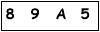 salt-9E8B6AA1
