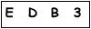 salt-B408C05B
