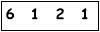 salt-3863D952