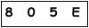 salt-76221BB3