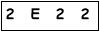 salt-BC9D5F88