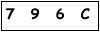 salt-1772B10E