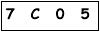 salt-4AC73E9F