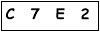 salt-C3082EB5