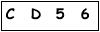 salt-4B1C8C9A