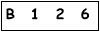 salt-EB6FE4E5