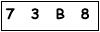 salt-93114BBF