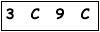 salt-0A888D7C