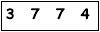 salt-CB79244D