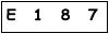salt-57A859B9