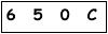 salt-3F2336E0