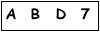 salt-C4FFD75D