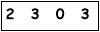 salt-240E51EA