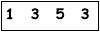 salt-FFB60C56
