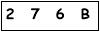 salt-8CB72407
