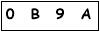 salt-43D251C8