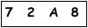 salt-3B62507D