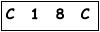 salt-92C1E6B5