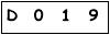 salt-5DC17B9A