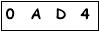 salt-F47BA91D