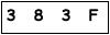 salt-26FFD66E
