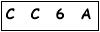 salt-AA50540C