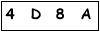 salt-A2E89456