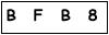 salt-E896ECF8