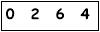 salt-28D574BD