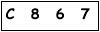 salt-3FE490F7