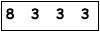 salt-D8B481F3