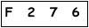 salt-D628EBB9