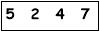 salt-9F07BBD7