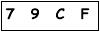 salt-391E413B