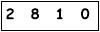 salt-8C83AAD2