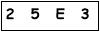 salt-173ECF8E