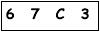 salt-7D17CF60