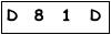 salt-0385B795