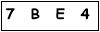 salt-89A638CE