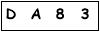 salt-6CDAB115