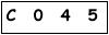 salt-F09346A1