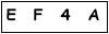 salt-B3BA137A