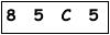 salt-EF527CAE
