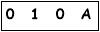 salt-FCC8AA5A