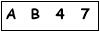 salt-4A0AF159