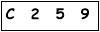 salt-8C602375